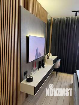 2-к квартира, вторичка, 47м2, 8/20 этаж