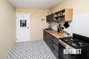 Фото квартиры на продажу (6)