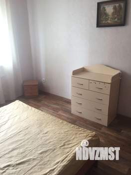 2-к квартира, вторичка, 72м2, 13/19 этаж