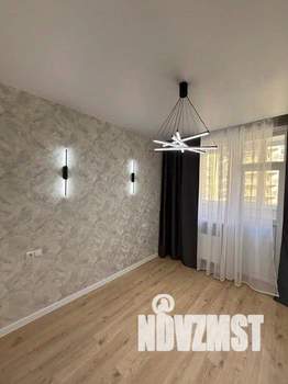 2-к квартира, вторичка, 66м2, 10/16 этаж