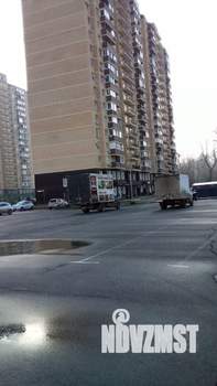 2-к квартира, вторичка, 64м2, 4/19 этаж