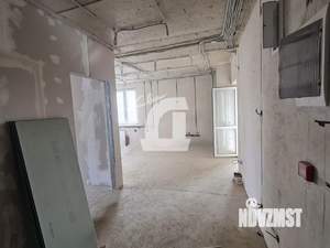2-к квартира, вторичка, 80м2, 4/23 этаж