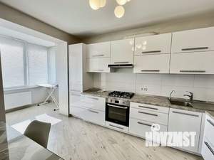 2-к квартира, вторичка, 55м2, 7/9 этаж