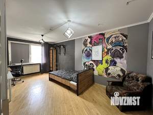 3-к квартира, вторичка, 65м2, 5/10 этаж