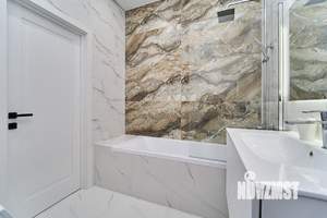 1-к квартира, вторичка, 42м2, 13/20 этаж