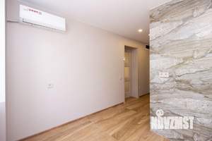 1-к квартира, вторичка, 34м2, 1/9 этаж