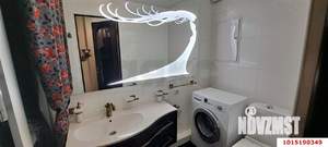 3-к квартира, вторичка, 60м2, 4/5 этаж