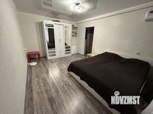 1-к квартира, вторичка, 33м2, 2/9 этаж