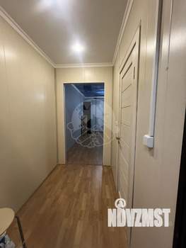 Студия квартира, вторичка, 23м2, 8/16 этаж