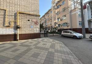 2-к квартира, вторичка, 56м2, 5/9 этаж