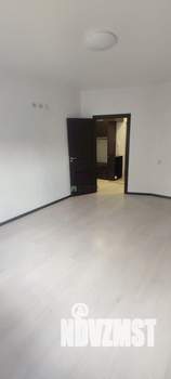 1-к квартира, вторичка, 38м2, 7/16 этаж