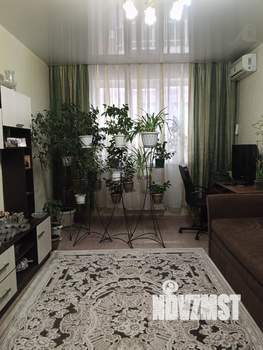 3-к квартира, вторичка, 100м2, 7/8 этаж