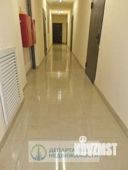 2-к квартира, вторичка, 57м2, 13/24 этаж