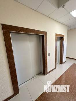 3-к квартира, вторичка, 89м2, 19/19 этаж