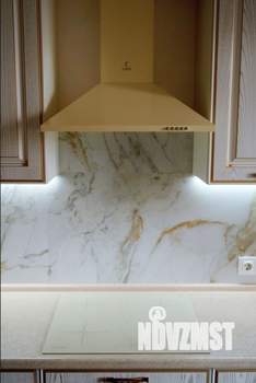 2-к квартира, вторичка, 66м2, 1/6 этаж