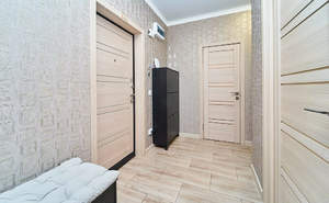 2-к квартира, вторичка, 50м2, 21/24 этаж