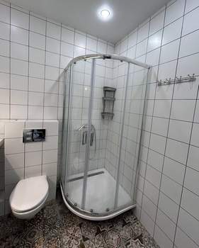 1-к квартира, вторичка, 34м2, 13/18 этаж