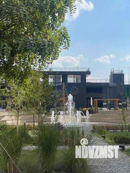 2-к квартира, вторичка, 62м2, 1/16 этаж