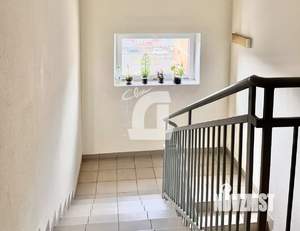 Студия квартира, вторичка, 23м2, 5/5 этаж