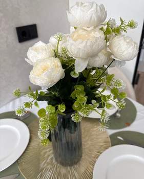 Студия квартира, вторичка, 25м2, 7/22 этаж