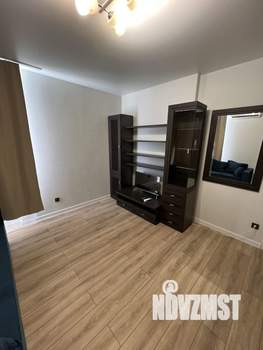2-к квартира, вторичка, 50м2, 4/16 этаж