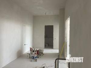 3-к квартира, вторичка, 97м2, 12/16 этаж