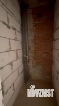 2-к квартира, вторичка, 55м2, 3/9 этаж