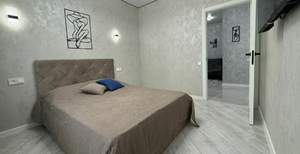 2-к квартира, вторичка, 40м2, 15/24 этаж