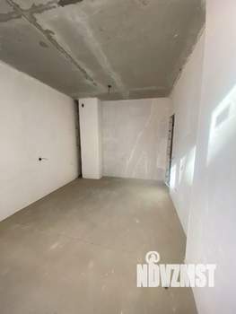 2-к квартира, вторичка, 60м2, 8/16 этаж