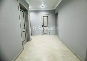 2-к квартира, вторичка, 70м2, 21/24 этаж