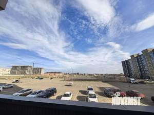 1-к квартира, вторичка, 32м2, 2/9 этаж