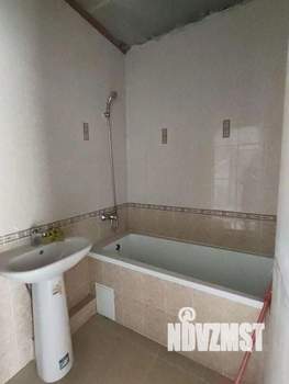 2-к квартира, вторичка, 73м2, 3/9 этаж