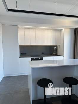 3-к квартира, вторичка, 76м2, 9/9 этаж