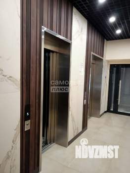 Студия квартира, вторичка, 23м2, 14/24 этаж