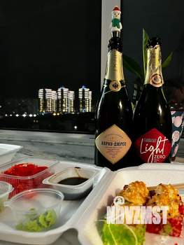 1-к квартира, вторичка, 29м2, 9/9 этаж