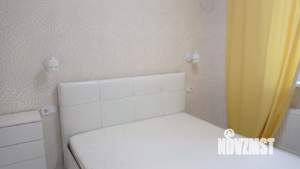 1-к квартира, вторичка, 36м2, 12/16 этаж