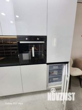 2-к квартира, вторичка, 56м2, 10/16 этаж