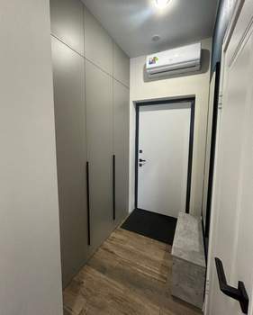 2-к квартира, вторичка, 57м2, 6/9 этаж