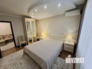 2-к квартира, вторичка, 60м2, 4/10 этаж