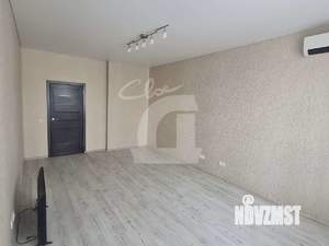 2-к квартира, вторичка, 74м2, 13/19 этаж