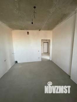 2-к квартира, вторичка, 66м2, 20/22 этаж