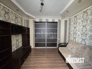 Студия квартира, вторичка, 48м2, 2/7 этаж