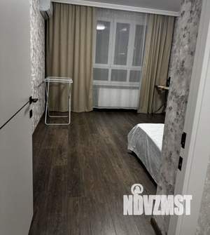 3-к квартира, вторичка, 60м2, 11/16 этаж