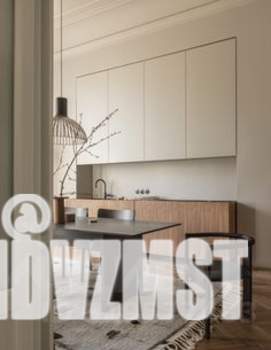 2-к квартира, вторичка, 62м2, 2/9 этаж