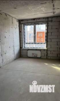 2-к квартира, вторичка, 66м2, 21/22 этаж