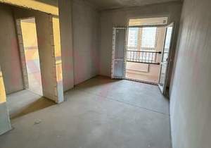 1-к квартира, вторичка, 37м2, 6/9 этаж