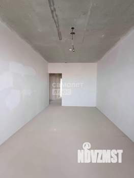 1-к квартира, вторичка, 41м2, 14/21 этаж