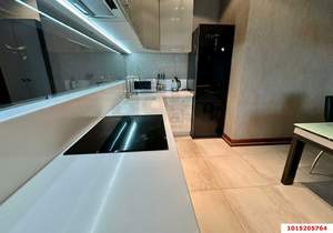 2-к квартира, вторичка, 74м2, 4/6 этаж