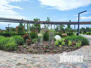 1-к квартира, вторичка, 37м2, 4/4 этаж