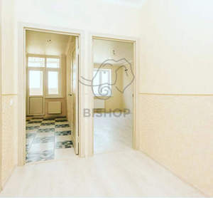 2-к квартира, вторичка, 48м2, 7/19 этаж